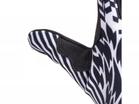 FUSE "Chroma" Handschuhe - Dimension