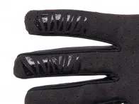 FUSE "Chroma" Gloves - Dimension