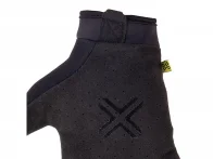FUSE "Omega" Gloves