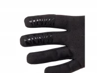 FUSE "Omega" Gloves