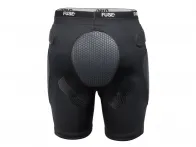 FUSE Protection "Omega Impact" Crash Pants