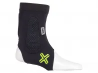 FUSE "Omega" Knöchelschoner (Paar)