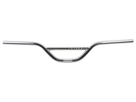 Fairdale "MX-4" MTB Lenker - 22.2mm (Lenkerklemmung)