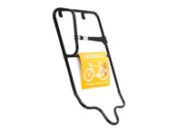 Fairdale "Skaterack" Bike Rack