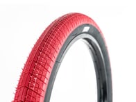 Family BMX "16" BMX Tire - 16 Inch