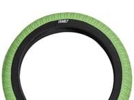 Family BMX "16" BMX Tire - 16 Inch