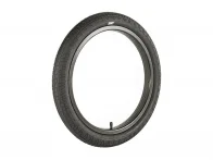 Family BMX "18" BMX Tire - 18 Inch