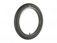 Family BMX "18" BMX Tire - 18 Inch
