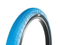 Family BMX "18" BMX Tire - 18 Inch