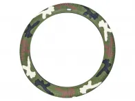 Family BMX "20" BMX Reifen