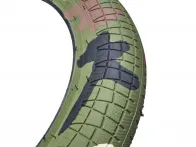 Family BMX "20" BMX Reifen