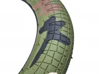 Family BMX "20" BMX Tire