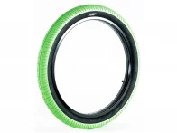 Family BMX "20" BMX Tire