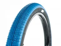 Family BMX "20" BMX Tire