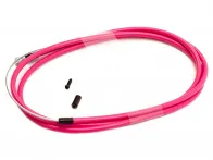 Family BMX "Linear" Brake Cable