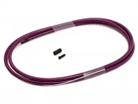 Family BMX "Linear" Brake Cable