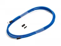 Family BMX "Linear" Brake Cable