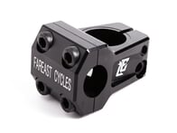 Fareast Cycles "DI" Frontload Vorbau