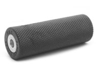 Fareast Cycles "Flatland Plastic" Peg