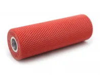 Fareast Cycles "Flatland Plastic" Peg