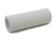 Fareast Cycles "Flatland Plastic" Peg