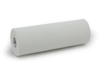 Fareast Cycles "Flatland Plastic" Peg