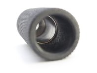 Fareast Cycles "Flatland Plastic" Peg