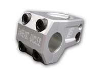 Fareast Cycles "Ping" Frontload Stem