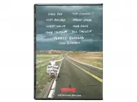 Fast and Loose "Magnetar" DVD Video