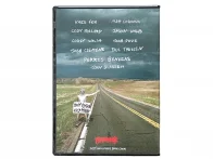 Fast and Loose "Magnetar" DVD Video