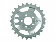 Federal Bikes "AMG" Sprocket