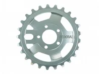 Federal Bikes "AMG" Sprocket