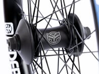 Federal Bikes "Aero XL X Stance PRO" Front Wheel