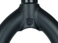 Federal Bikes "Assault 15" BMX Fork