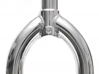 Federal Bikes "Assault 15" BMX Gabel