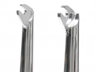 Federal Bikes "Assault 15" BMX Gabel