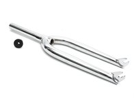 Federal Bikes "Assault 15" BMX Gabel