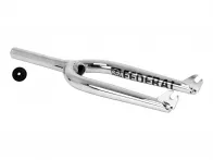 Federal Bikes "Assault 15" BMX Gabel