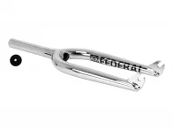 Federal Bikes "Assault 15" BMX Gabel
