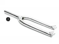 Federal Bikes "Assault 22" BMX Gabel