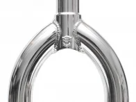 Federal Bikes "Assault 22" BMX Gabel