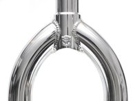 Federal Bikes "Assault 22" BMX Fork