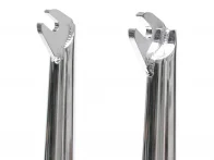 Federal Bikes "Assault 22" BMX Gabel