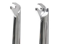 Federal Bikes "Assault 22" BMX Fork