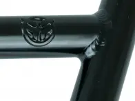 Federal Bikes "Assault" BMX Bar