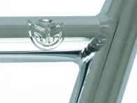 Federal Bikes "Assault" BMX Bar