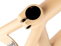 Federal Bikes "Boyd ICS2" 2023 BMX Frame