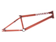 Federal Bikes "Boyd ICS2" 2023 BMX Frame
