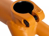 Federal Bikes "Bruno 3" 2021 BMX Frame