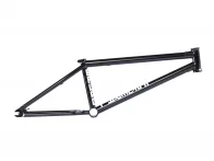 Federal Bikes "Bruno ICS2" 2023 BMX Frame